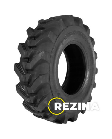 Speedways MPT (індустріальна) 12.50/80 R18 148A8 PR16