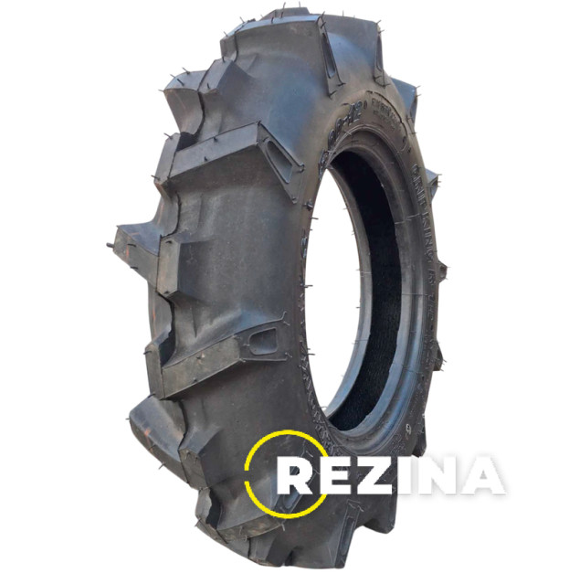 Speedways GRIP KING HD (с/г) 250/80 R16 121A8 PR14