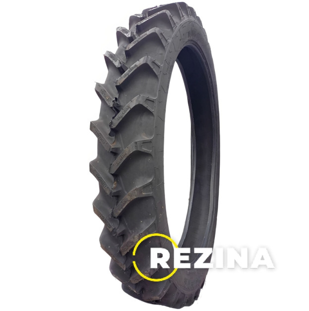 Speedways RC-999 (с/г) 11.20 R44 142A8/142B