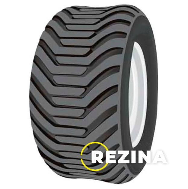 Speedways Flotation King (с/г) 400/55 R22.5 152/148A8 PR16
