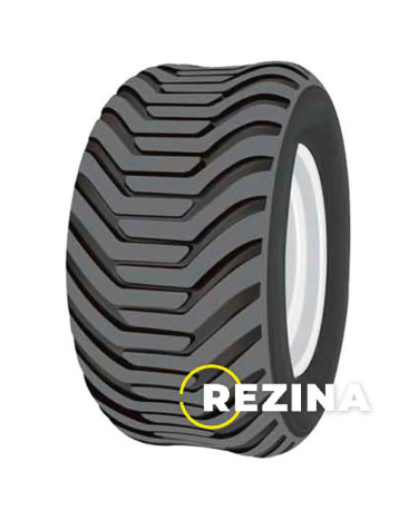 Speedways Flotation King (s/g) 400/60 R22.5 148B PR16