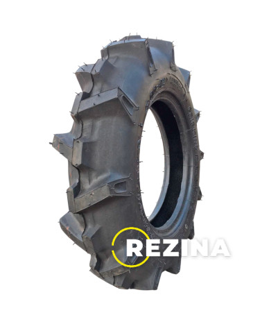 Speedways GRIP KING HD (s/g) 5.00 R12 80A8 PR6