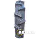 Speedways GRIP KING HD (s/g) 5.00 R12 80A8 PR6