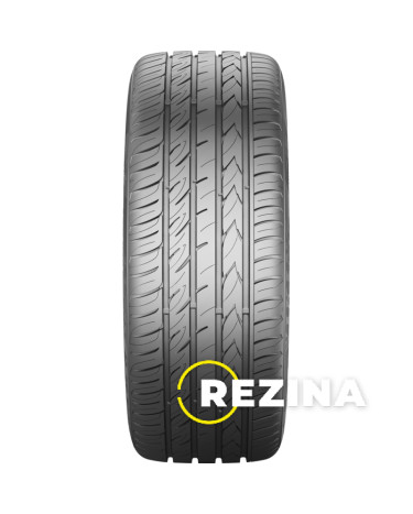 Viking ProTech NewGen 245/35 R18 92Y XL FR
