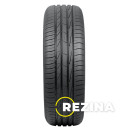 Nokian Hakka Blue 3 SUV 225/55 R18 98V