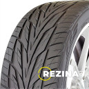 Toyo Proxes ST III 285/35 R22 106W XL