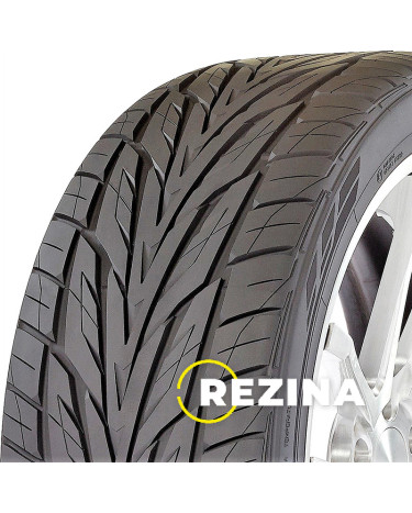 Toyo Proxes ST III 285/35 R22 106W XL