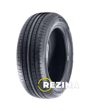 Powertrac Adamas H/P 215/65 R16 98H