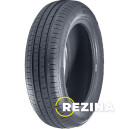 Powertrac Adamas H/P 215/65 R16 98H