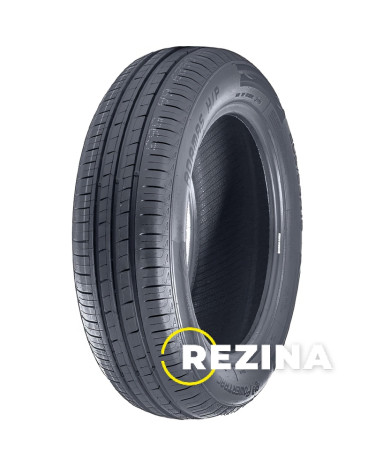 Powertrac Adamas H/P 215/65 R16 98H