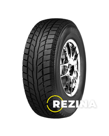 WestLake SW658 255/50 R19 107H XL