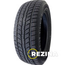 WestLake SW658 255/50 R19 107H XL
