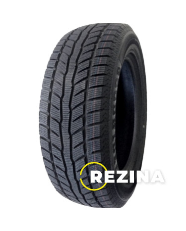WestLake SW658 255/50 R19 107H XL