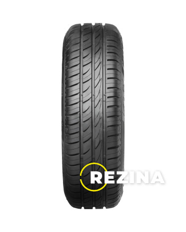Viking City-Tech II 155/65 R14 75T