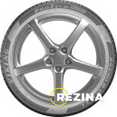 Viking ProTech NewGen 255/35 R19 96Y XL FR
