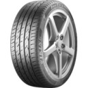 Viking ProTech NewGen 255/35 R19 96Y XL FR