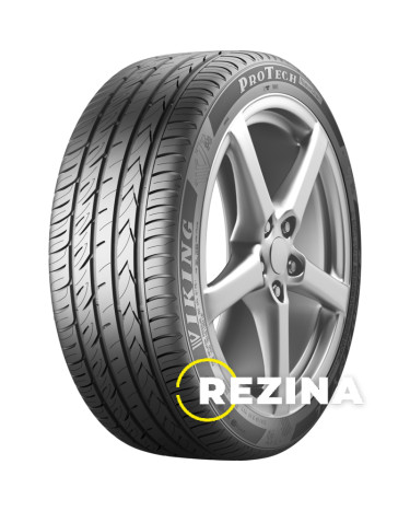 Viking ProTech NewGen 255/45 R18 103Y XL FR