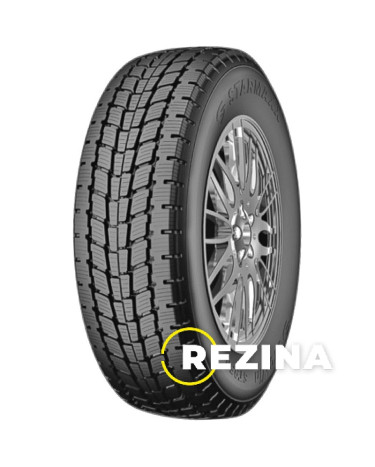 Starmaxx Prowin ST950 195/70 R15C 104/102R