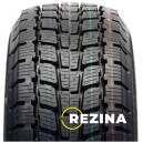 Starmaxx Prowin ST950 195/70 R15C 104/102R