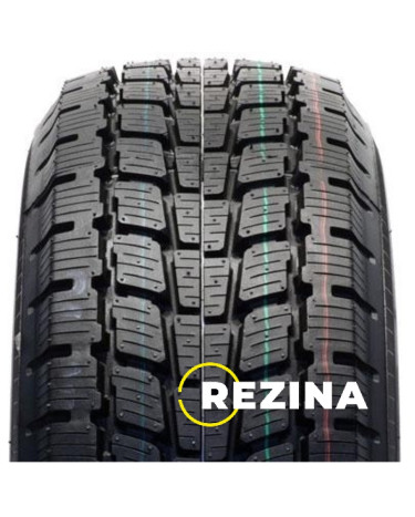 Starmaxx Prowin ST950 195/70 R15C 104/102R