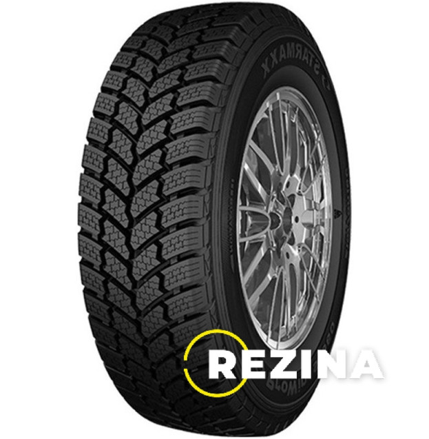 Starmaxx Prowin ST960 205/70 R15C 106/104R Туреччина 2024 року