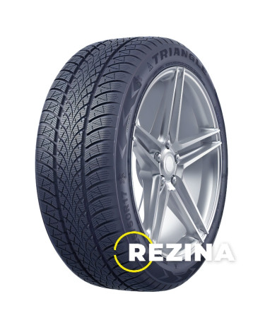 Triangle WinterX TW401 185/70 R14 88T