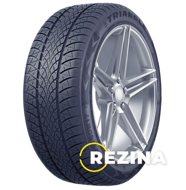 Triangle WinterX TW401 185/70 R14 88T China 2024