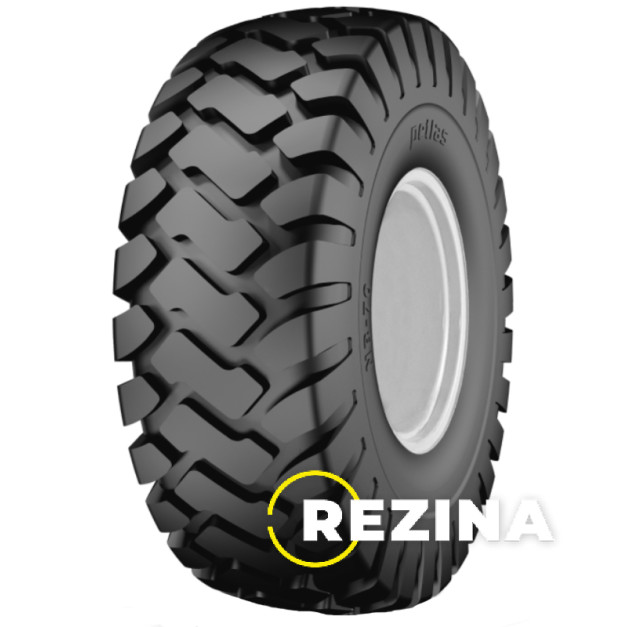 Petlas NB70 L-3 (индустриальная) 15.50 R25 168A2 PR12 Турция 2025 года