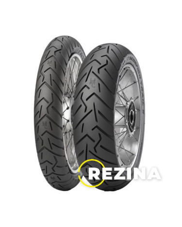Pirelli Scorpion Trail 2 160/60 R17 69W