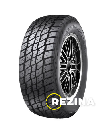 Marshal Road Venture AT61 265/70 R16 112T