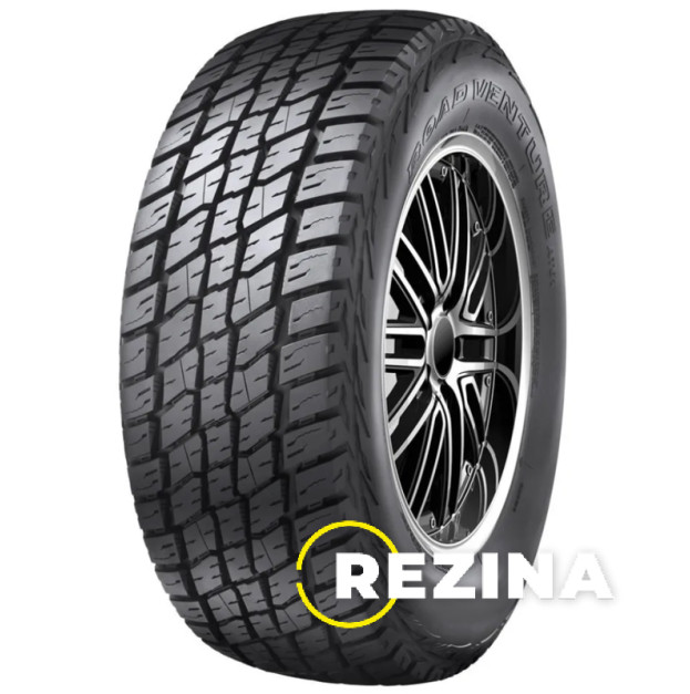 Marshal Road Venture AT61 265/70 R16 112T
