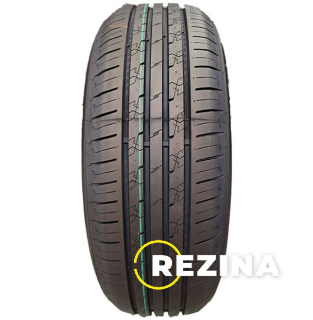 Habilead ComfortMax H206 205/55 R16 91V China 2024