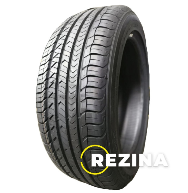 Goodyear Eagle Sport SUV TZ 225/60 R18 104V XL FP Poland 2024