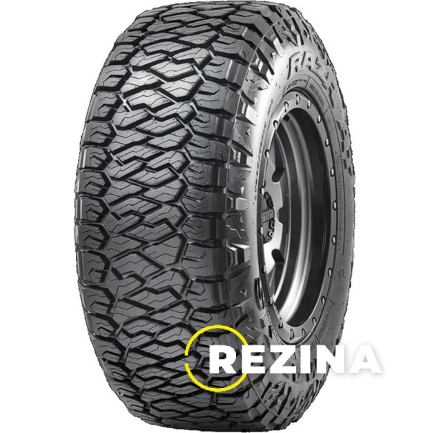 Maxxis AT-811 Razr AT 265/60 R18 119/116S