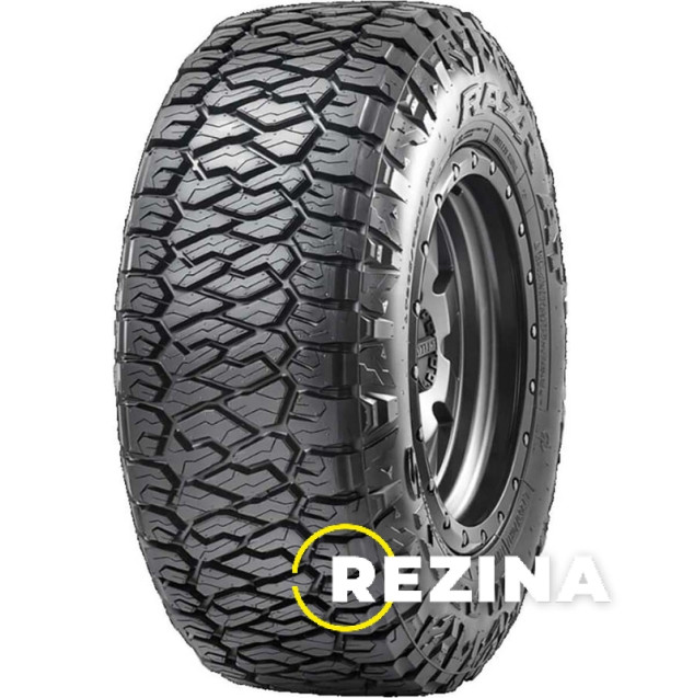 Maxxis AT-811 Razr AT 265/60 R18 119/116S China 2024