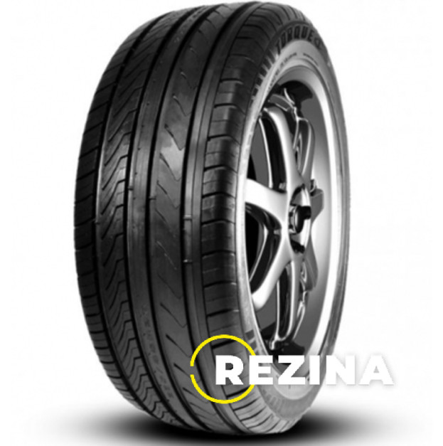 Torque TQ-HP701 235/45 R19 99W XL