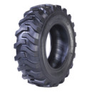 Seha SHR4 (industrial) 16.00/70 R24 169A2 PR16