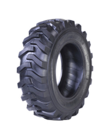 Seha SHR4 (industrial) 16.00/70 R24 169A2 PR16