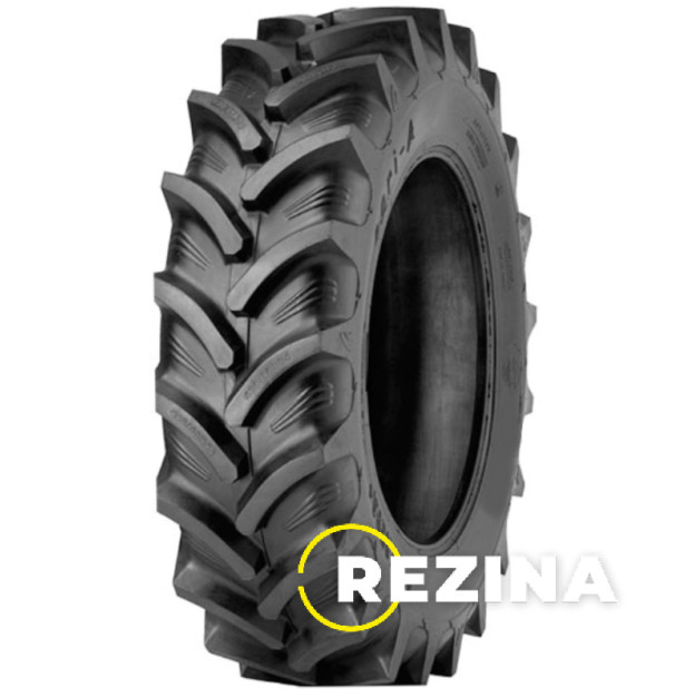Seha AGRO10 (с/г) 520/85 R42 157/157A8