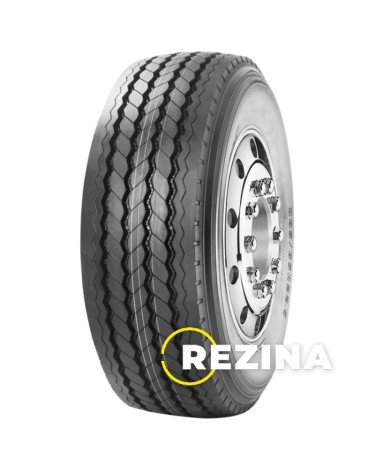 Sportrak SP314 (trailer) 385/55 R22.5 160K PR20