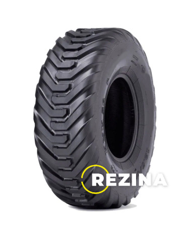Seha KNK56 (s/g) 550/60 R22.5 156A8 PR16