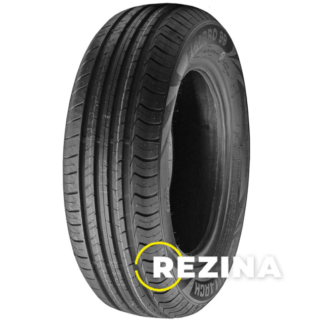Roadmarch ECOPRO 99 225/55 R16 99W XL China 2022