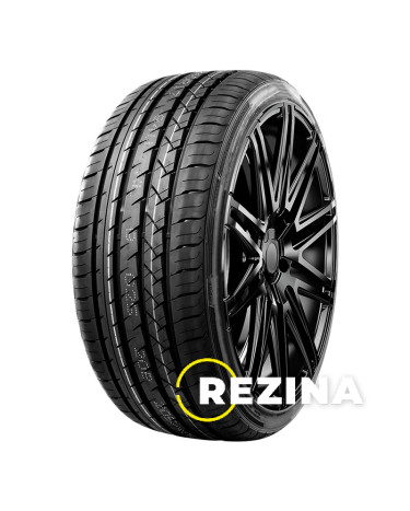 Roadmarch Prime UHP 08 245/55 R19 107V XL