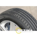 Toyo Proxes CF2 SUV 235/45 R19 95V
