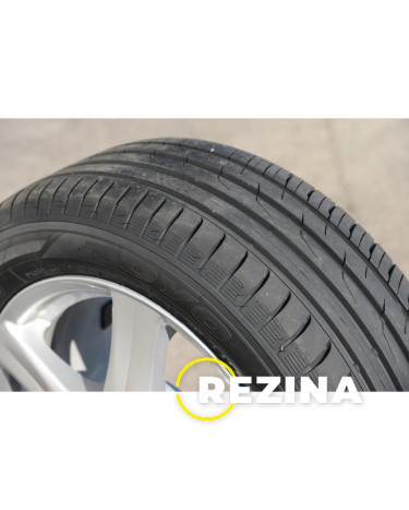 Toyo Proxes CF2 SUV 235/45 R19 95V