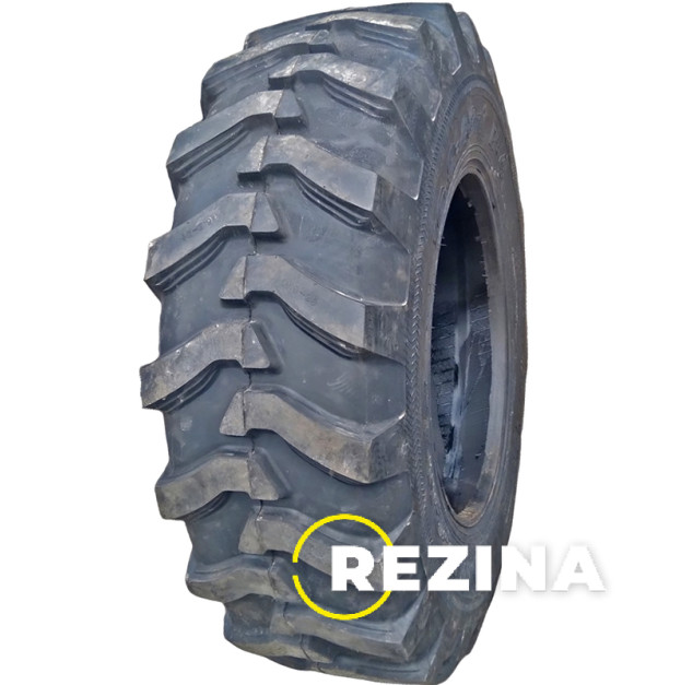 Marcher R-4 SLR4 (індустріальна) 10.50/80 R18 PR12