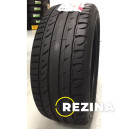 Tigar Ultra High Performance 205/55 R19 97V XL