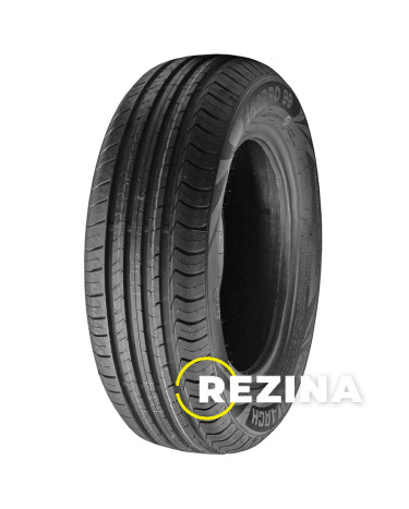 Roadmarch ECOPRO 99 175/70 R14 88T XL