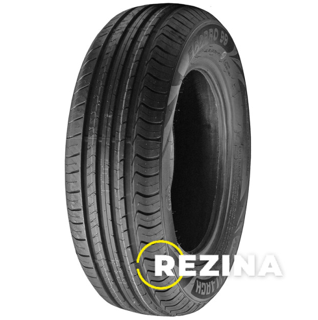 Roadmarch ECOPRO 99 175/70 R14 88T XL
