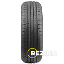 Roadmarch ECOPRO 99 175/70 R14 88T XL